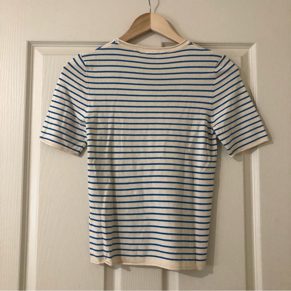 Zara Sweater Size S - Picture 3 of 4